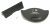TS-01040540 GREEP