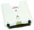 TS-01036371 front GSM