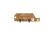 759551708800 NETSCHAKELAAR KEYBOARD