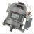 Ac Motoren    ,geschikt voor eenWASTAR77EX 4151000000