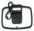 VTA100009-0010 AM LUS ANTENNE