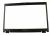 BA75-03750B LCD-frontbehuizing
