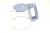 6588083 GLASKAN HELBLAUW