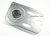 996510061427 BOTTOM COVER, PLASTIC