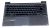 BA75-03982C Duits toetsenbord