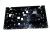 BA75-04296A unit-bovendeel KB-steun