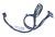 54Y9340 54Y9340 CABLE