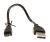 Usb Verbindingen ,geschikt voor eenSA5AZU04WF97 2106000000