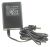 00621983 adapter