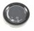 Knop    ,geschikt voor eenTDA503011P20 5201500000