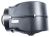 00743004 VENTILATORMOTOR