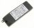 WU105 2C-09 00750123 trafo/spoelen