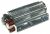 Tangentiale Ventilatoren    ,geschikt voor eenHBN6EI23101 4373000000