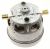 Ac Motoren    ,geschikt voor eenBGB7140410 4151000000