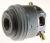 Ac Motoren    ,geschikt voor eenBSGL5220002 4151000000