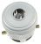 Motoren Ventilatoren    ,geschikt voor eenBGS5SILSG01 4370000000