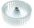 Motoren Ventilatoren    ,geschikt voor eenWT46W561TR12 4370000000