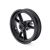 P2-036   velg