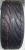 SCCTY-SCCB-029 buisloze band 110/50- 