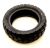 PN-05 band 80/65-6 offroad ZERO 10X KAABO DUALTRON VICTOR