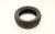 PN-156 band 80/50-6,5 tubeless Dualtron Victor 2025