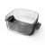 427SH101EUUK NINJA CRISPI TEMPWARE glazen bak alleen - 3,8L