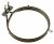 319160 VERWARMINGS ELEMENT 2350/400