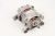 250845 MOTOR FHP 50HZ WM33/44 UL4