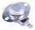 Wasmachine Thermostaten    ,geschikt voor eenT761CE 4822000000