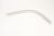 247479 DICHTING STRIP PLINT