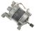 Ac Motoren    ,geschikt voor eenSC65 4151000000