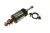 250842 rotor PASSEND FÜR SIEMENS motor poelie 23mm