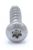 347726 SCREW C1-PTK 35X14 WN1453