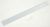 287629 HANDLE WHITE