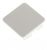 Knop    ,geschikt voor eenDC7573W 5201500000