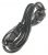 3903-000696 NETKABEL, DT, EU/KOREA, SP-022,250V,1