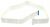 VET502R-4 KABEL LVDS 30P 700MM