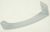 206802 RH HANDLE