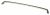 227368 UPPER DOOR-SHELF INSERT