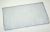 113197 VEGETABLE CONTAINER GLASS COV