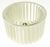 113305 Koel-scrollventilator