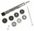 214470 ABSORBER ASSEMBLY