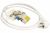 144398 SUPPLY CABLE