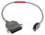 GH81-10623A CABLE-C-TC03-0110