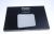 HAFRESHERPAD 35602540 HAFRESHERPAD