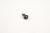 138200 Luchtinlaatstuk 031 compleet gat, 0.20mm, naturel