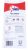 8.08.0002 DYAD BODENREINIGER 480ML