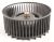 133.0016.961 ET kap rotor links