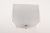 133.0017.598 ET kap metalen vetfiltercassette Cylindra