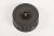 133.0017.623 ET kap rotor links